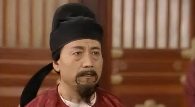 安史之乱是怎么发生的？唐玄宗又是怎么应对的？