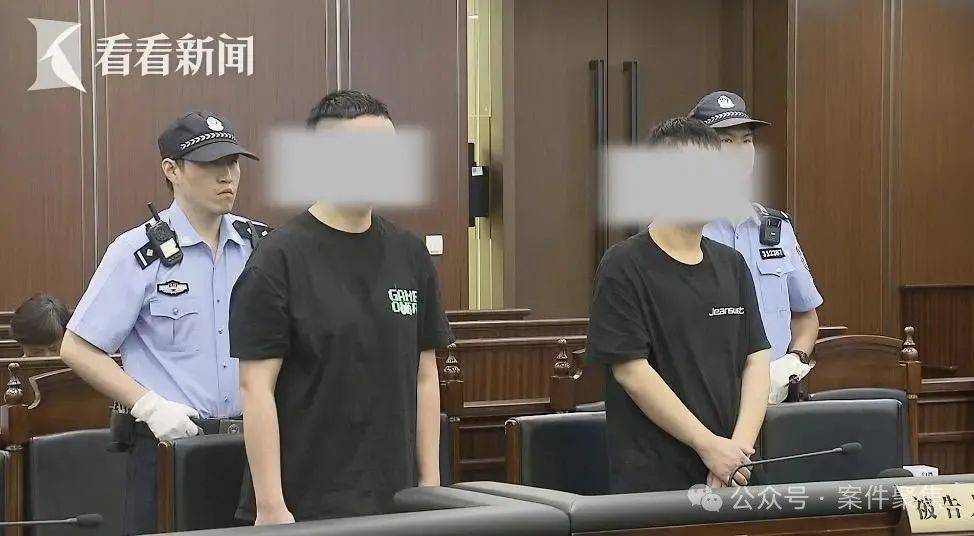 一开售就秒空，市民根本抢不到，网上却频现高价票，两名“黄牛”被判刑！