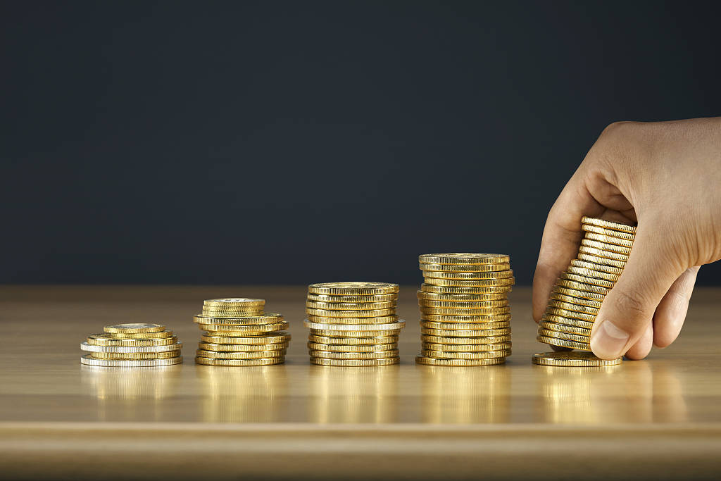 一市压减预算17亿,低效项目谁审批的