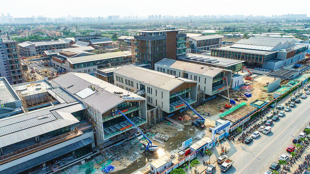 一市压减预算17亿,低效项目谁审批的