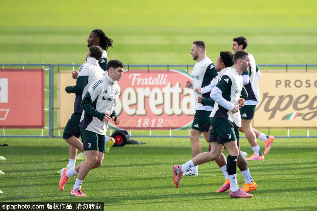 米兰热身赛前瞻:亚沙里首发,拉比奥特与希门尼斯缺席影响几何?