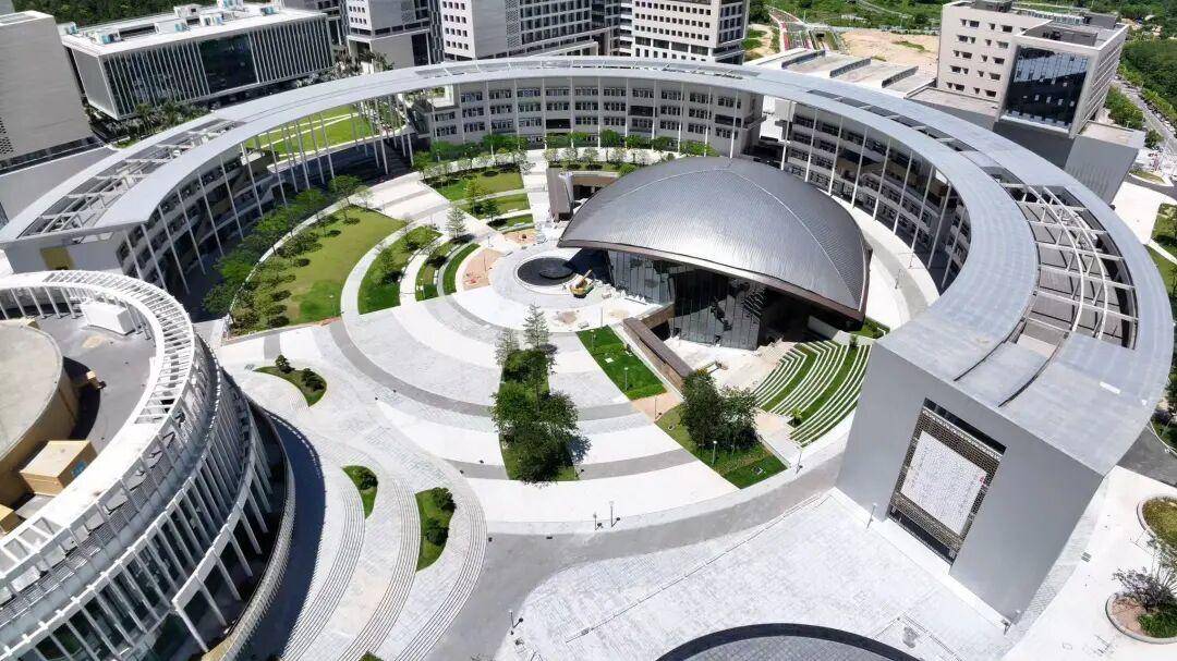 段永平捐赠2.2亿支持北师大！此前多次向高校捐赠，总额超10亿元