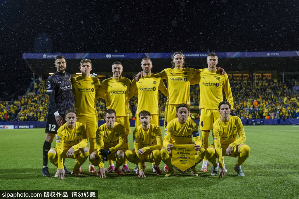 哈兰德领衔!挪威28年后重返世界杯,意大利恐无缘直通