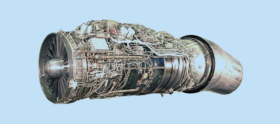 印度研究部门征用苏-30MKI,大推力军用发动机研发加速