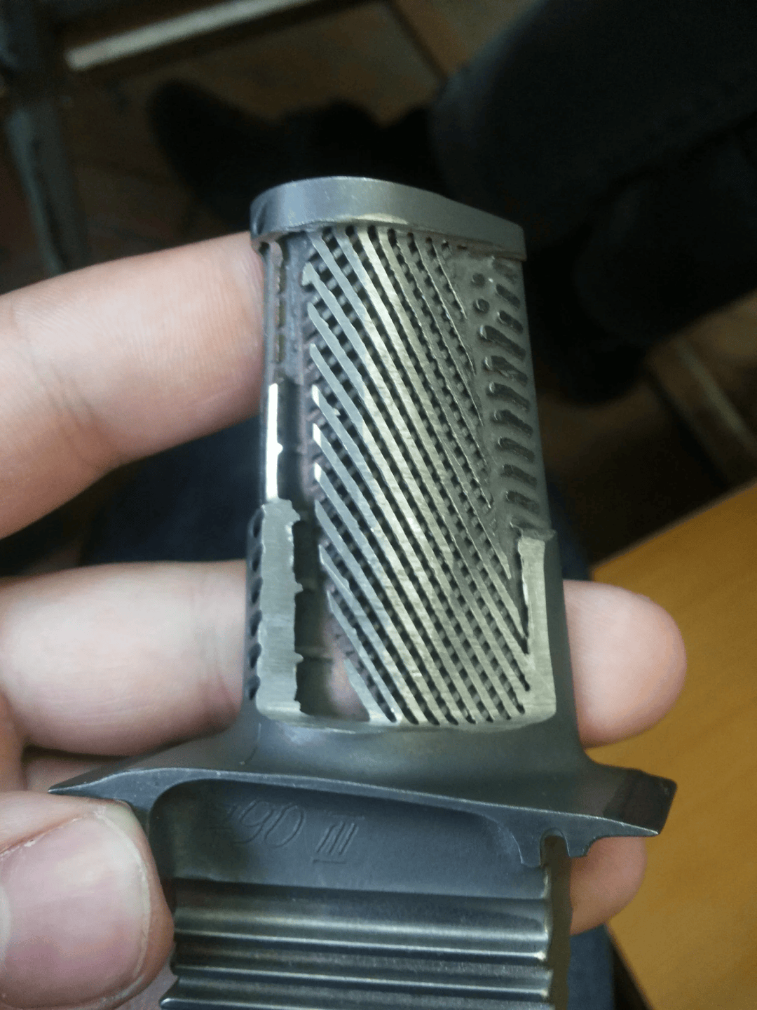 印度研究部门征用苏-30MKI,大推力军用发动机研发加速