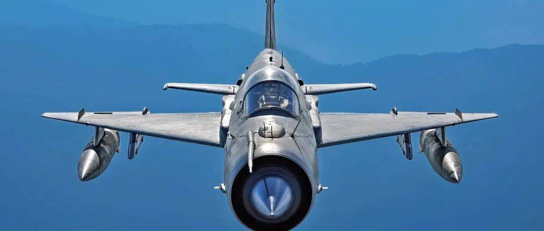 印度研究部门征用苏-30MKI,大推力军用发动机研发加速