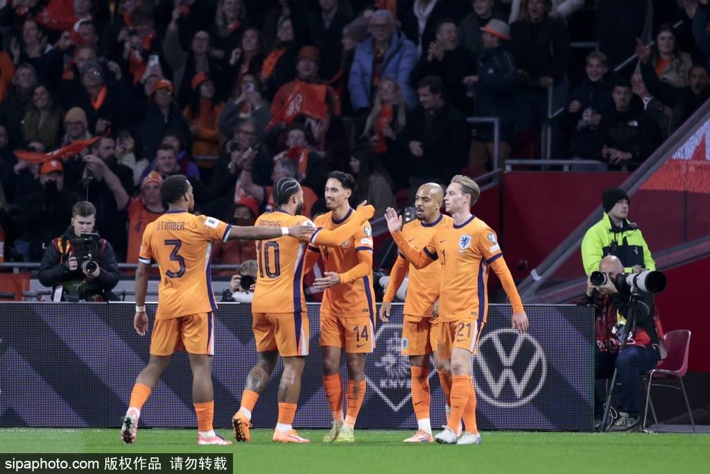 还剩6席！2026世界杯42队直通已定 22队参加附加赛