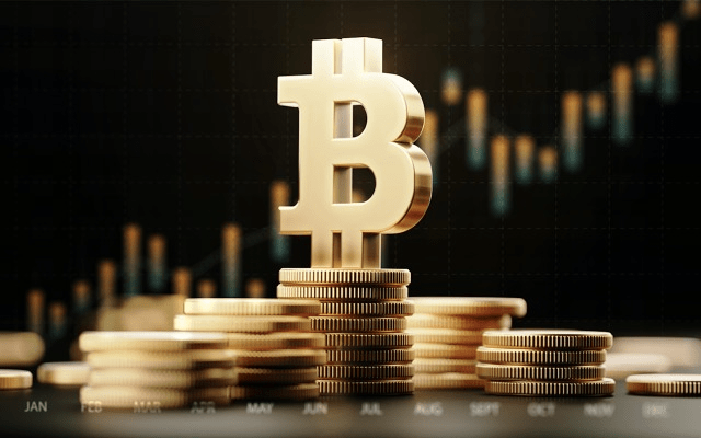 币金网(币金网官网)