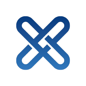 云币网公信宝(云币科技有限公司)