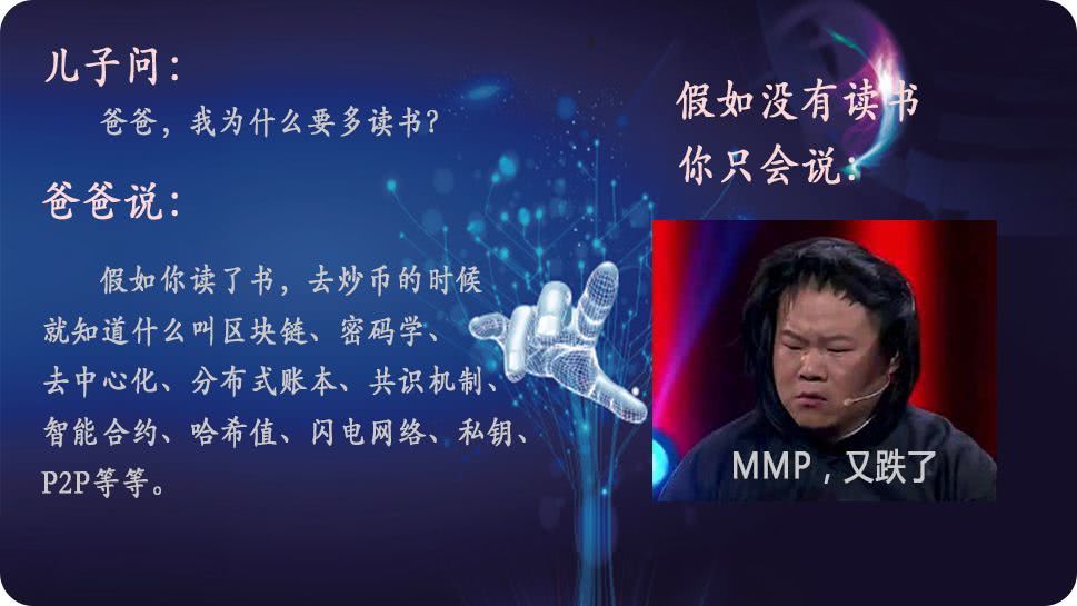 炒币基本知识(炒币基本知识点)