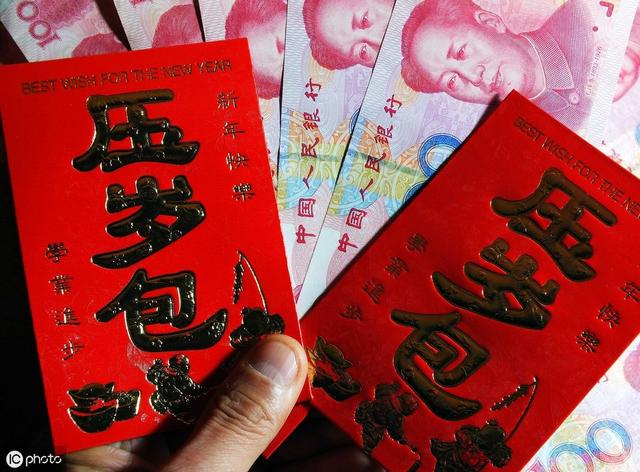 大洒币(大洒币计划)