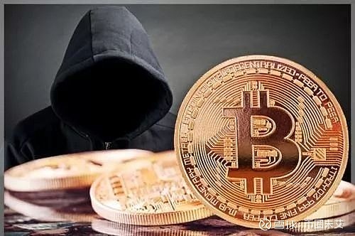 炒币买卖(炒币买卖赚手续费)
