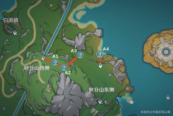 给力币在哪花(给力赚怎么赚钱)