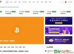 etf币交易(etf币会清零吗)