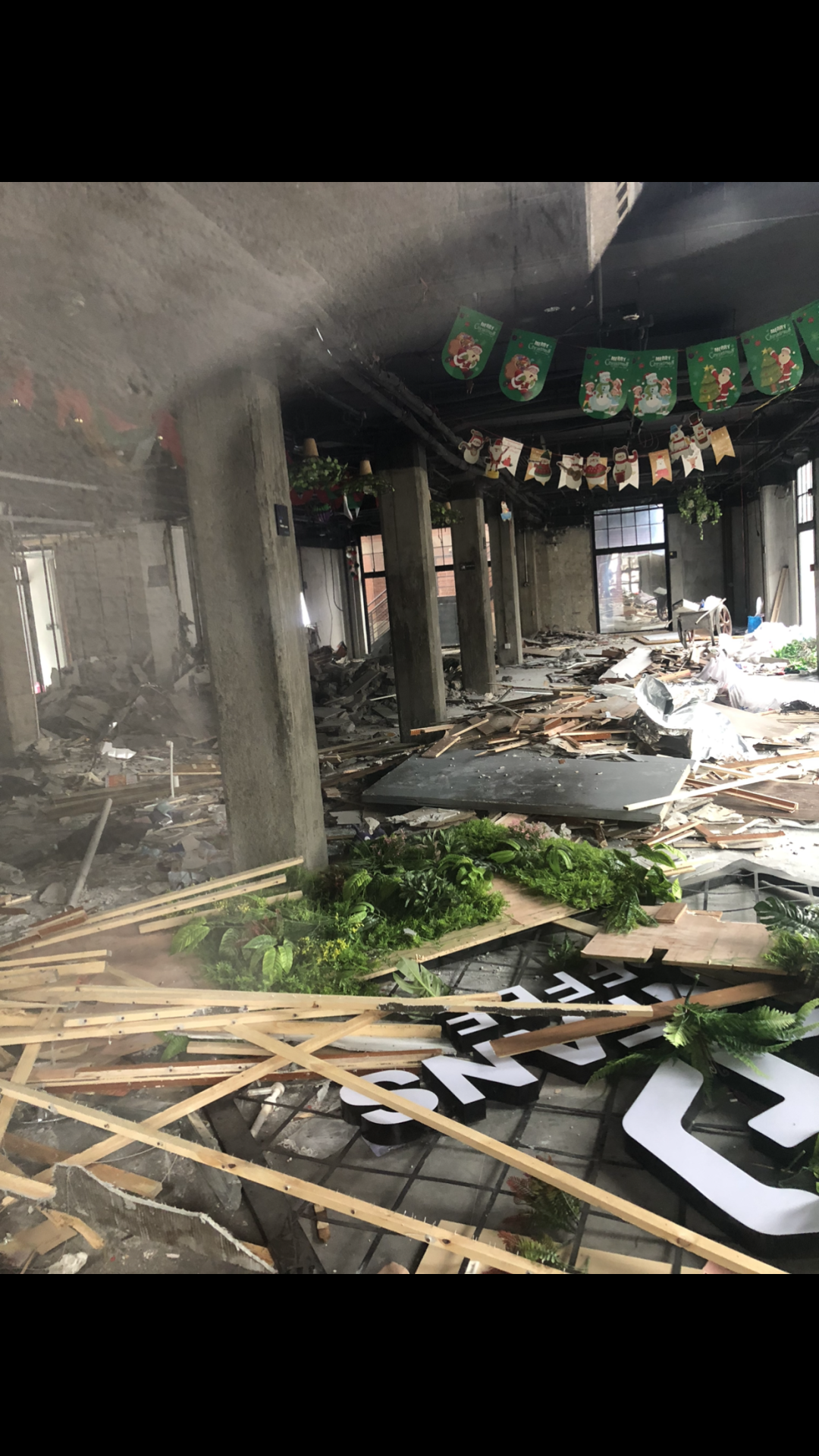 币盈(币盈率是指什么)