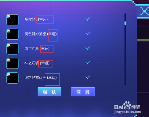 阅币(阅币怎么充值)