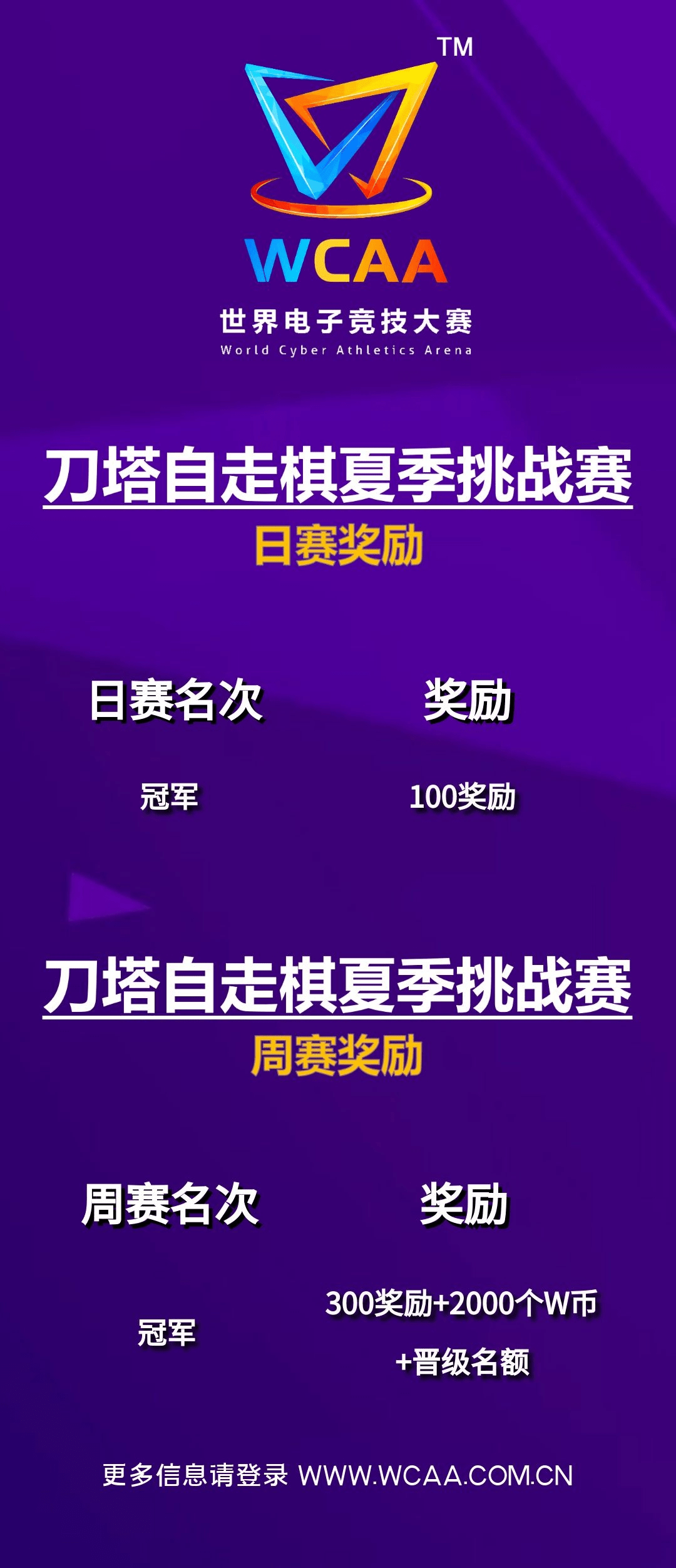 w币(一个u币等于多少人民币)