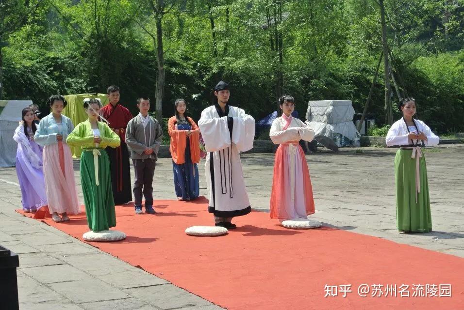 奉币(奉币和大洋什么比例)