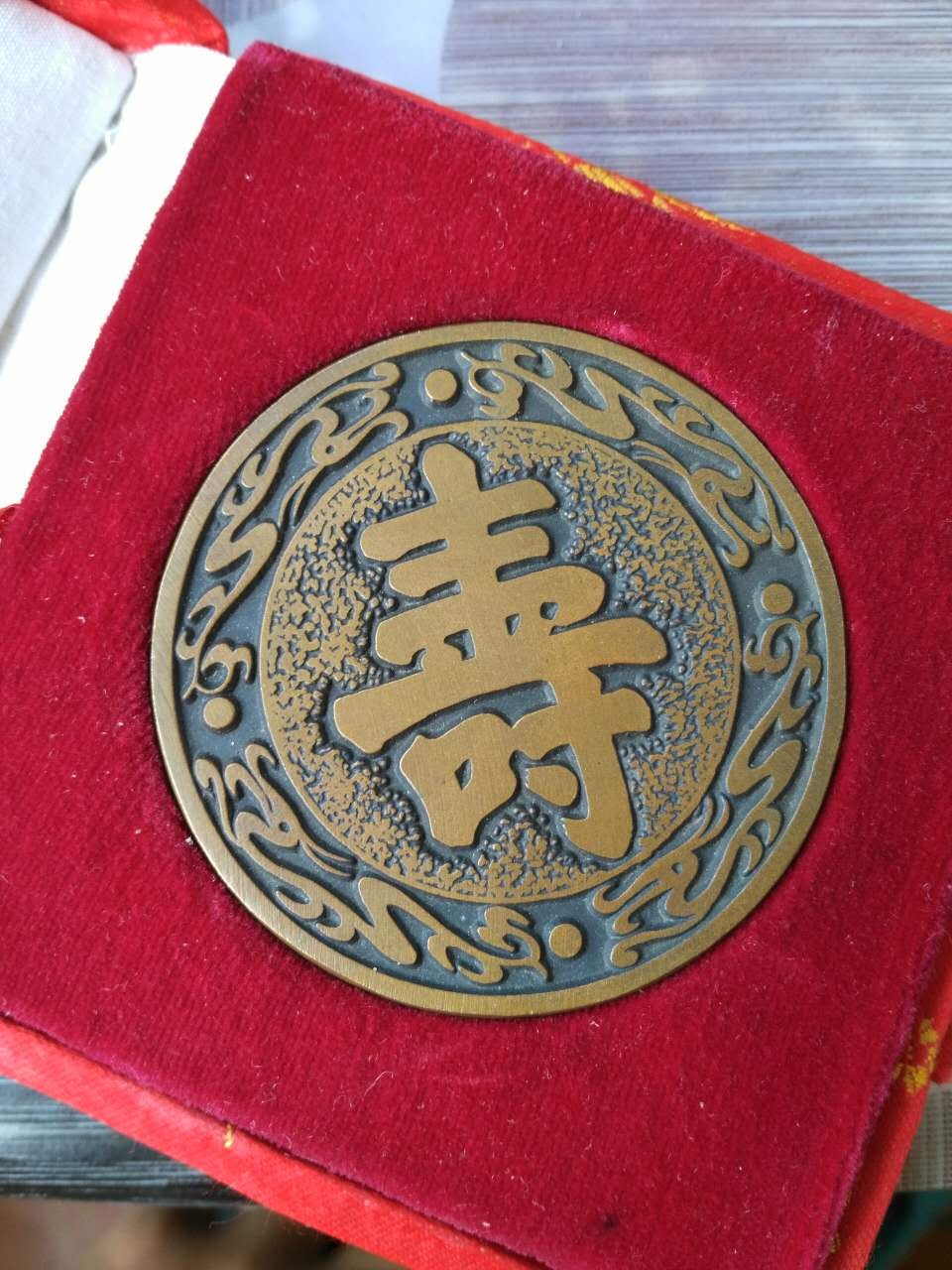 香币(香熏什么味道好闻)