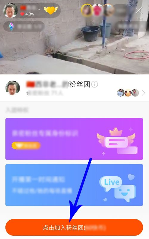 快币的作用(快币是用来干什么的)