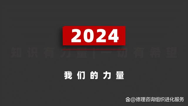 炒币总结(炒币经验总结)