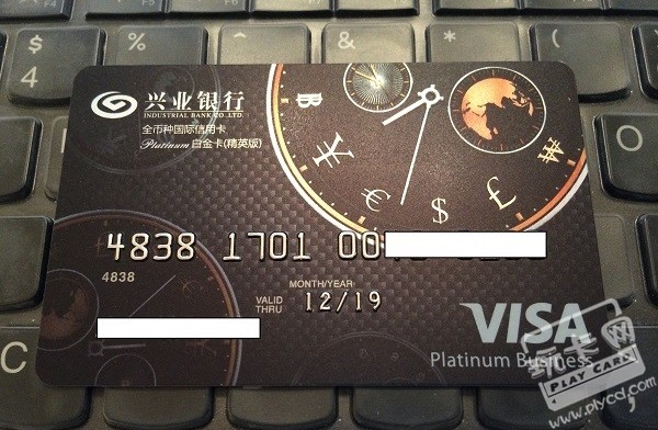 全币网的简单介绍