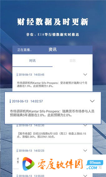 炒币说明(炒币是骗局吗)