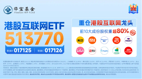 全币网(全币种信用卡和visa的区别)