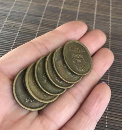币物(币物的古义)