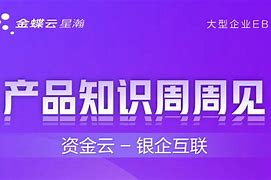星瀚币的简单介绍