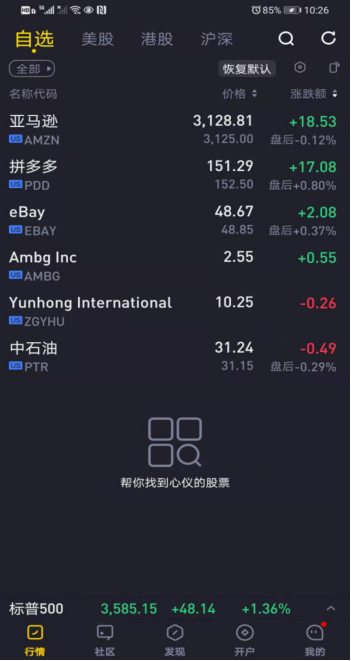 bg币(bg币骗局)