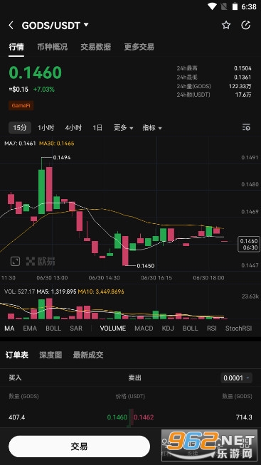 币乐网(笔阅网小说网)