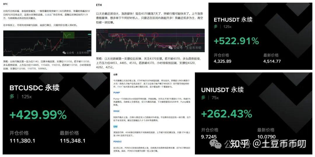 炒币砸盘的目的(炒币跌破本金会强制平仓吗)